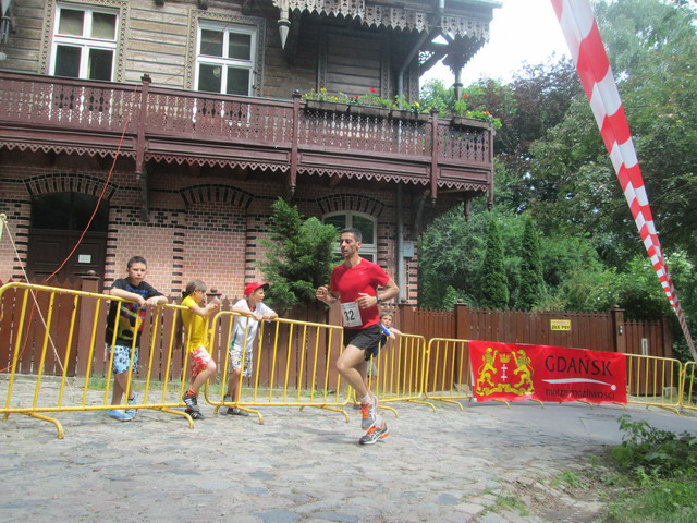 sobotka jaskowa dolina_192