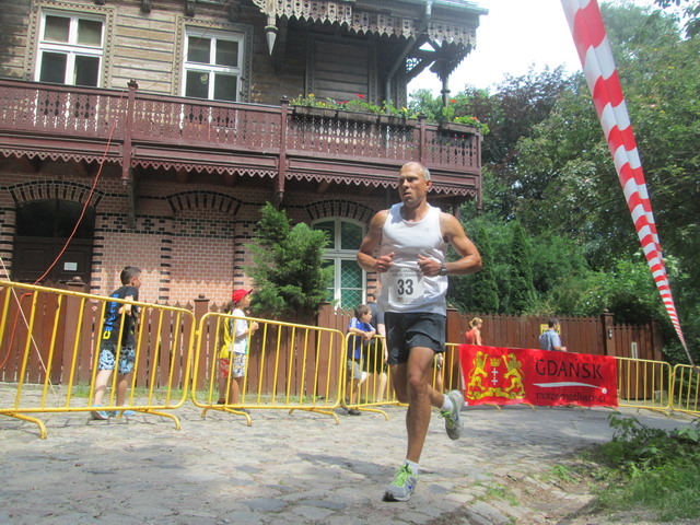 sobotka jaskowa dolina_193