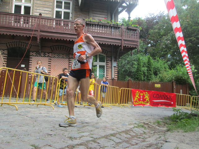 sobotka jaskowa dolina_195