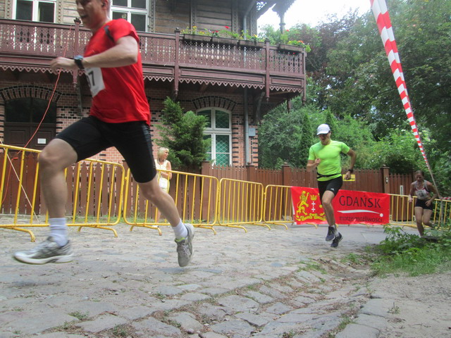 sobotka jaskowa dolina_199