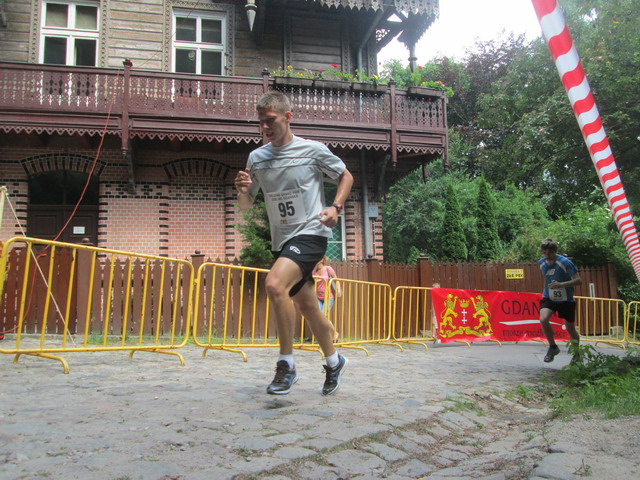 sobotka jaskowa dolina_201