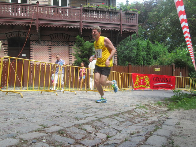 sobotka jaskowa dolina_204