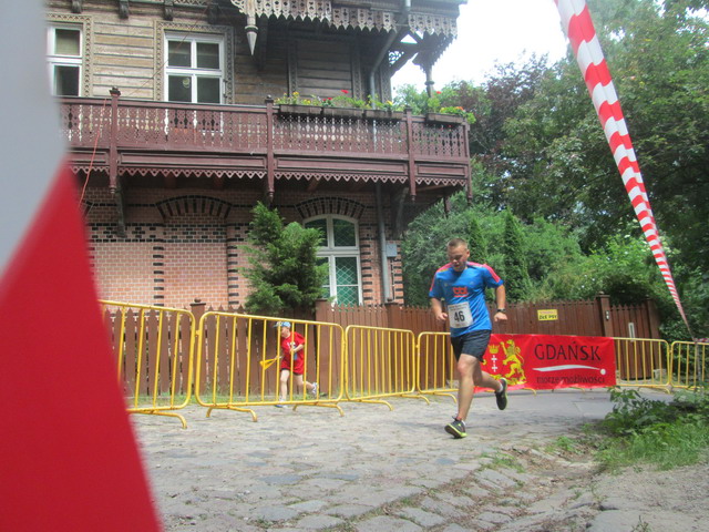 sobotka jaskowa dolina_208