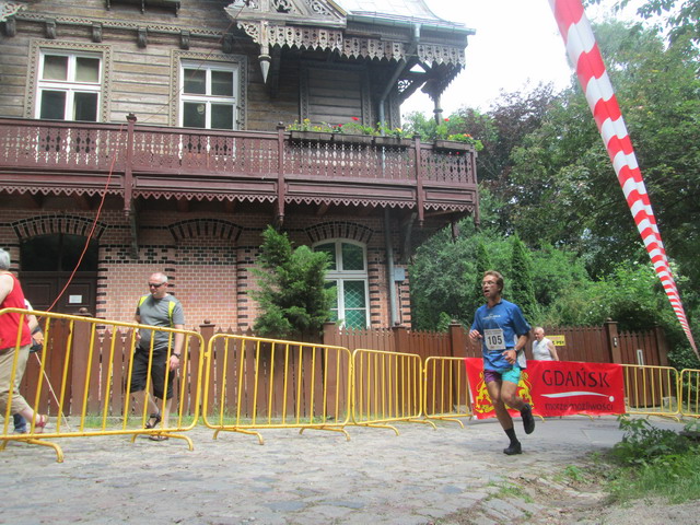 sobotka jaskowa dolina_210