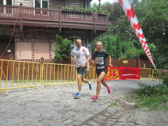 sobotka jaskowa dolina_213