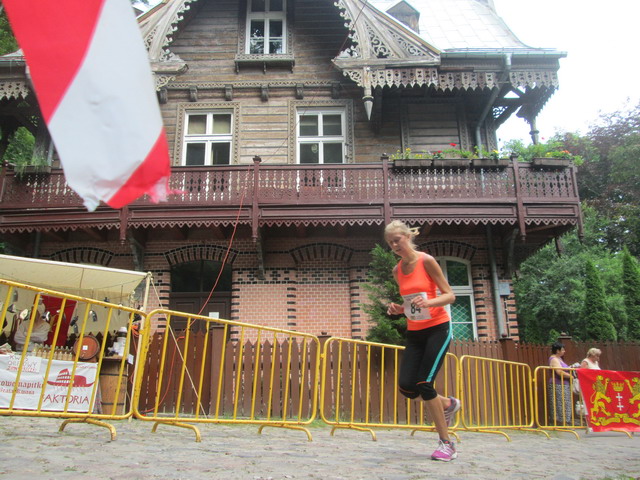 sobotka jaskowa dolina_215