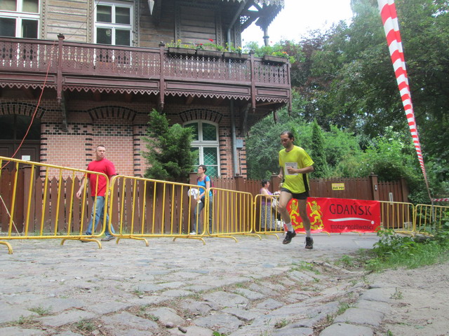 sobotka jaskowa dolina_216