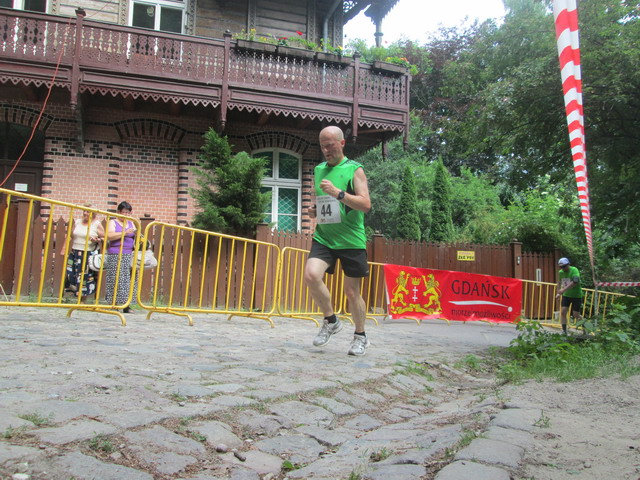 sobotka jaskowa dolina_220