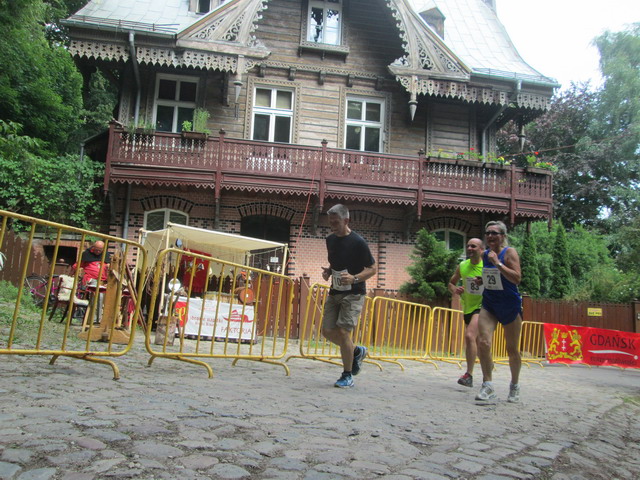 sobotka jaskowa dolina_225