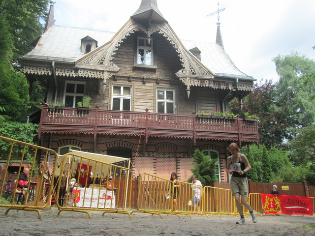 sobotka jaskowa dolina_229