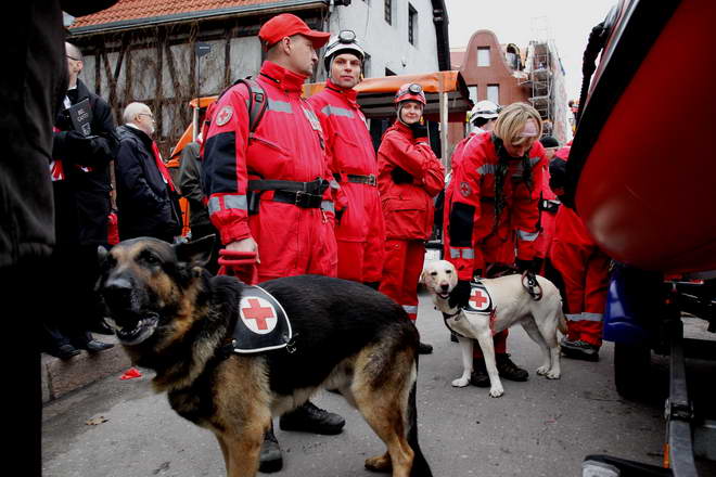 Obchody Dnia Niepodległości