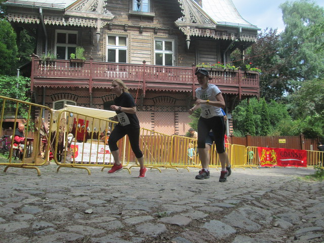 sobotka jaskowa dolina_234