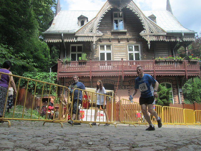 sobotka jaskowa dolina_236