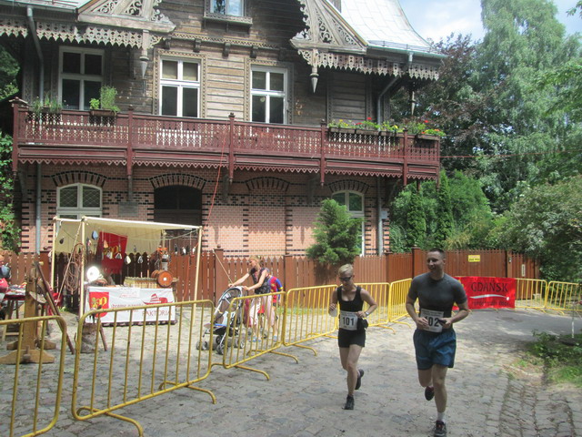 sobotka jaskowa dolina_237