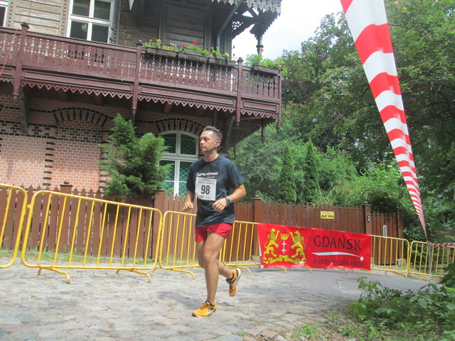 sobotka jaskowa dolina_239