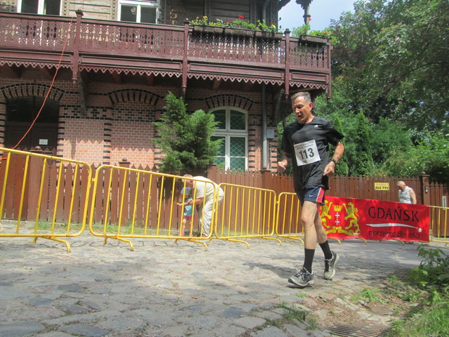 sobotka jaskowa dolina_242