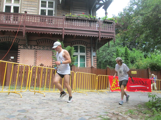 sobotka jaskowa dolina_243