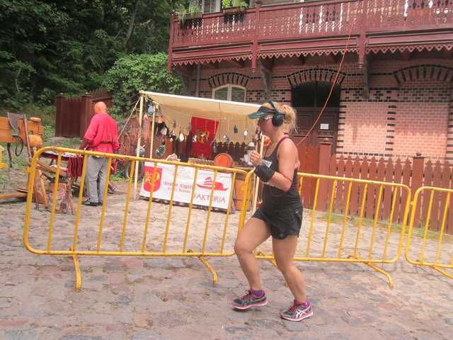 sobotka jaskowa dolina_245