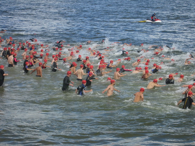 triathlon 2013_9