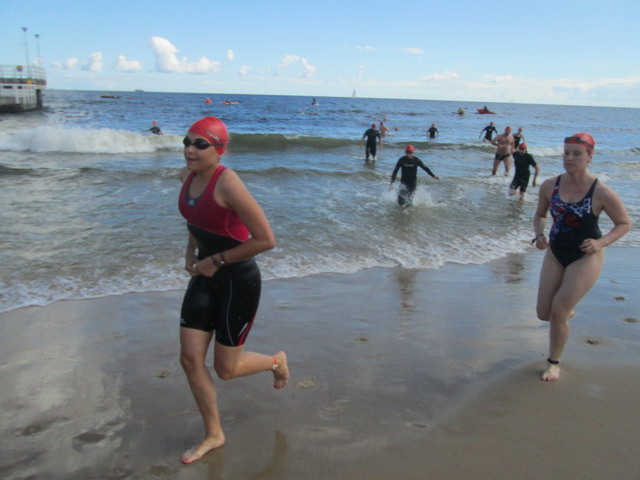 triathlon 2013_44