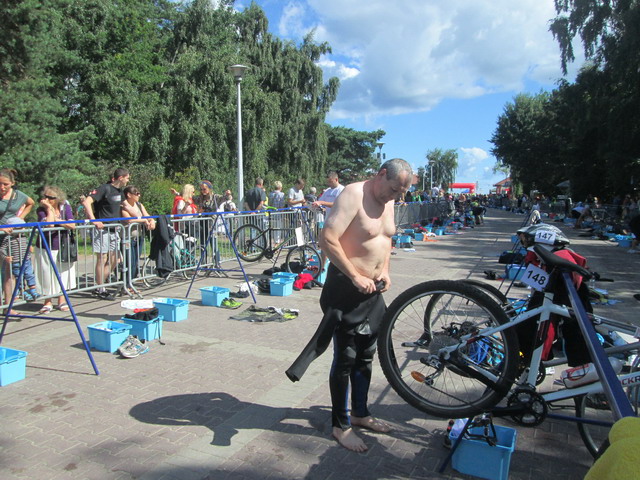 triathlon 2013_62