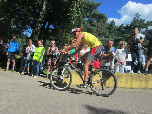 triathlon 2013_103