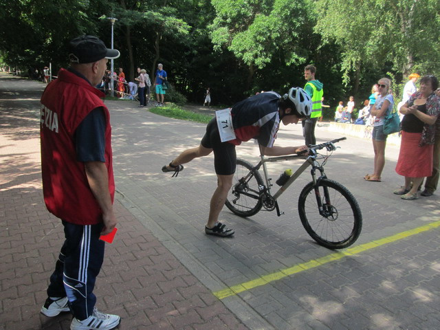 triathlon 2013_137