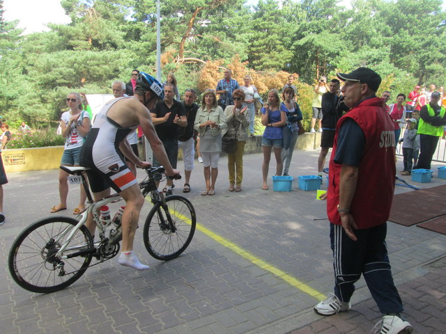 triathlon 2013_138