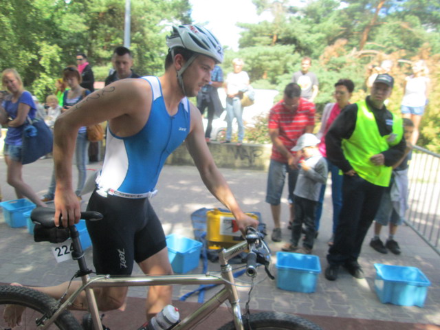 triathlon 2013_141