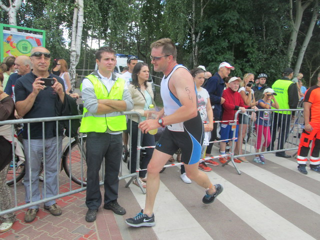 triathlon 2013_255