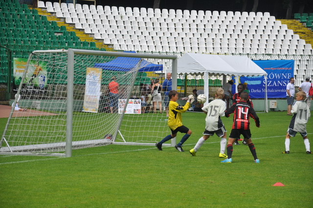 euronadzieje 2013_03