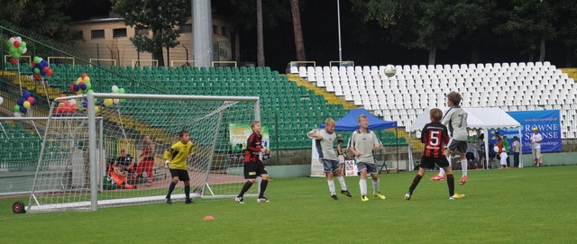 euronadzieje 2013_09