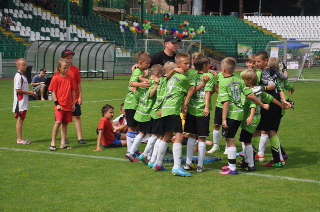 euronadzieje 2013_15