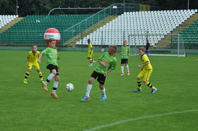 euronadzieje 2013_32