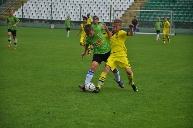 euronadzieje 2013_42