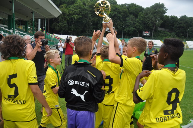 euronadzieje 2013_88