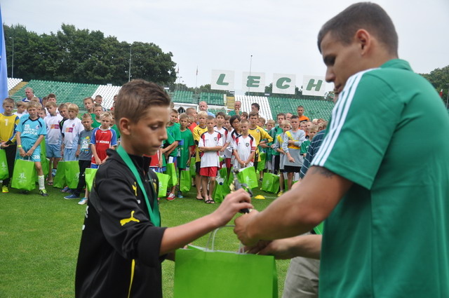 euronadzieje 2013_89