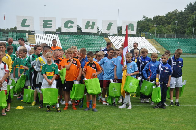 euronadzieje 2013_90