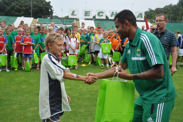 euronadzieje 2013_91