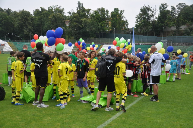 euronadzieje 2013_98