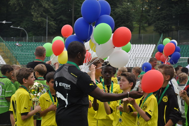 euronadzieje 2013_99