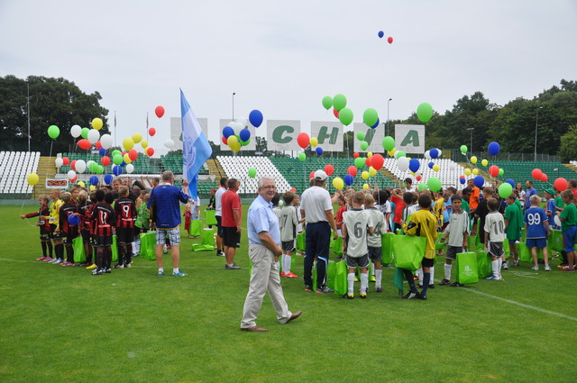 euronadzieje 2013_100