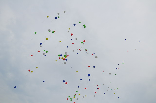 euronadzieje 2013_101