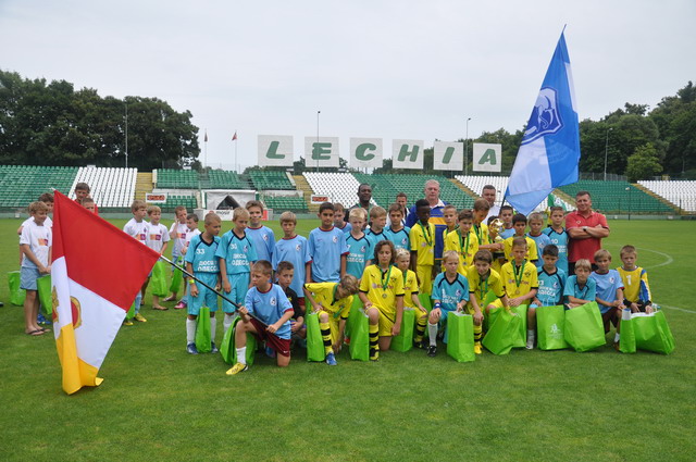 euronadzieje 2013_107