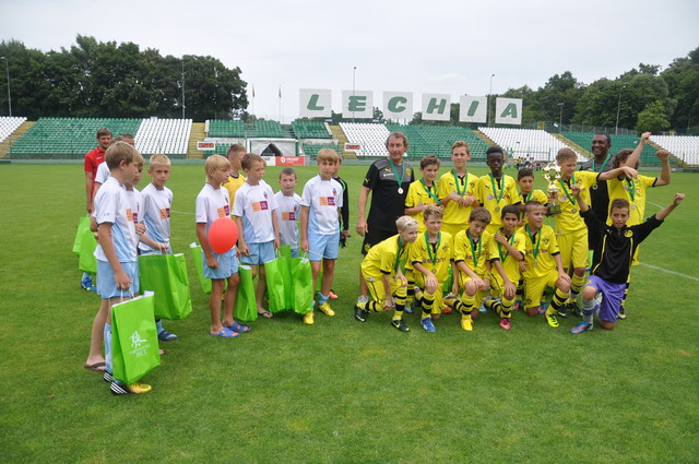 euronadzieje 2013_109