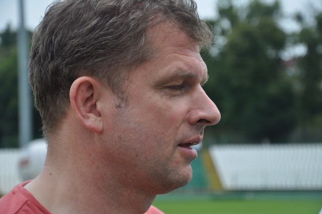 euronadzieje 2013_114