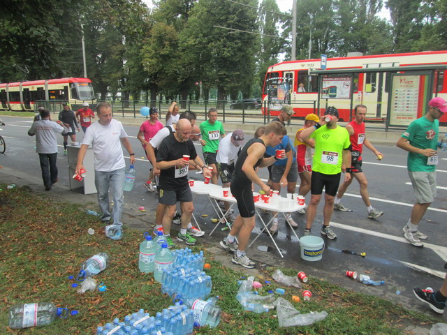 maraton solidarnosci 2013_40