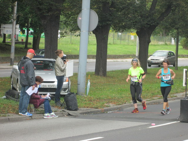 maraton solidarnosci 2013_48