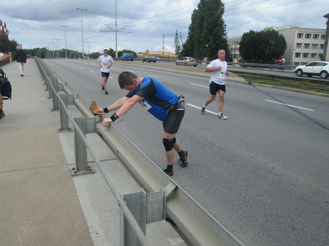 maraton solidarnosci 2013_52