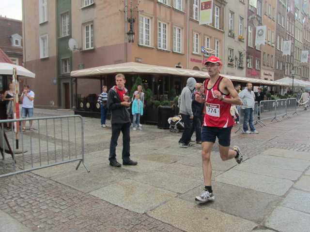 maraton solidarnosci 2013_57
